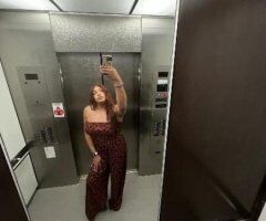 MOBILE CAR DATES AND OUTCALLS AVAILABLE TRANNY I WANNA SUCK YOUR DICK FROM THE BACK - 27 - Image 7