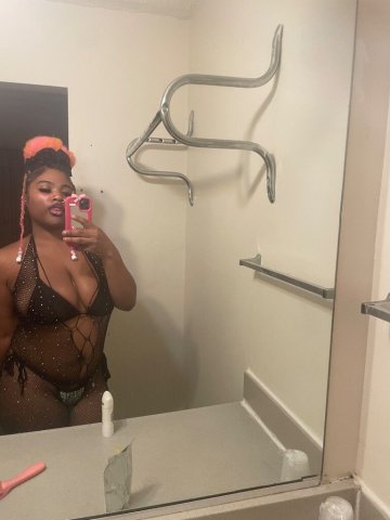 ✨EBONY GODDESS✨AVAILABLE 24/7 💋💦CAR PLAY & OUTCALLS !!! - 22 - 1