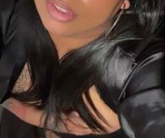 😋FUN FREAKY FIJIAN Goddess 🥰 The Sweet Exotic Treat 🍭🍬 Come Get A Taste Of The Best😝 - 25 - Image 12