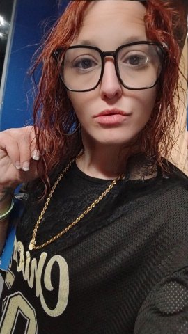 🤤 FREAKY FRIDAY💦💘 SPECIALS💋2 GIRLS - 28 - 1