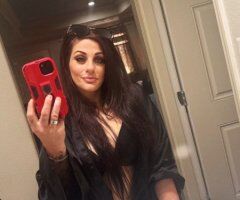 💦💕💋Upscale INDEPENDENT Provider available Fedish friendly ✨The Head Doctor ❤💕 - 40 - Image 5