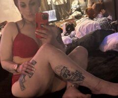 💦💕💋Upscale INDEPENDENT Provider available Fedish friendly ✨The Head Doctor ❤💕 - 40 - Image 6