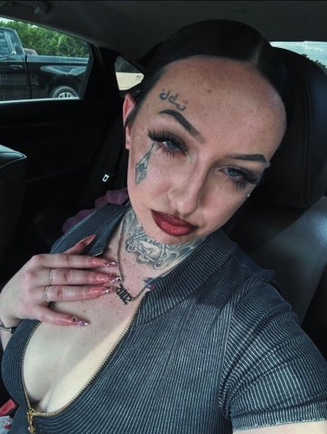 Kinky CarDate 💦🚗🥵 Special 100🌹✨ THE EXPERIENCE YOU’LL KEEP COMING BACK FOR✨️ I'M 100% REAL, Video Verification Available! ✅️ Incall Only • Car Dates & FaceTime Shows Available!!! - 23 - 1