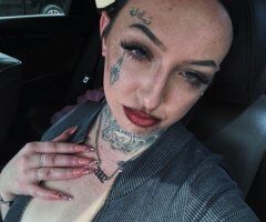 Houston escorts - Kinky CarDate 💦🚗🥵 Special 100🌹✨ THE EXPERIENCE YOU’LL KEEP COMING BACK FOR✨️ I'M 100% REAL, Video Verification Available! ✅️ Incall Only • Car Dates & FaceTime Shows Available!!! - 23