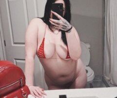 Kinky CarDate 💦🚗🥵 Special 100🌹✨ THE EXPERIENCE YOU’LL KEEP COMING BACK FOR✨️ I'M 100% REAL, Video Verification Available! ✅️ Incall Only • Car Dates & FaceTime Shows Available!!! - 23 - Image 4