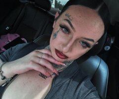 Kinky CarDate 💦🚗🥵 Special 100🌹✨ THE EXPERIENCE YOU’LL KEEP COMING BACK FOR✨️ I'M 100% REAL, Video Verification Available! ✅️ Incall Only • Car Dates & FaceTime Shows Available!!! - 23 - Image 5