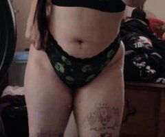 100% Real & Verified 🦋 - 22 - Image 6