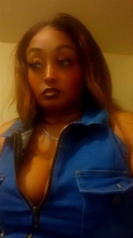 Sweet honey Kandy Yams - 26 - 1