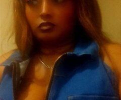 Visalia escorts - Sweet honey Kandy Yams - 26