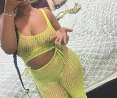 ..THEEEE BEST TO EVER DO IT💯 REAL...THE BEST IN TOWN HANDS DOWN.... - 32 - Image 7