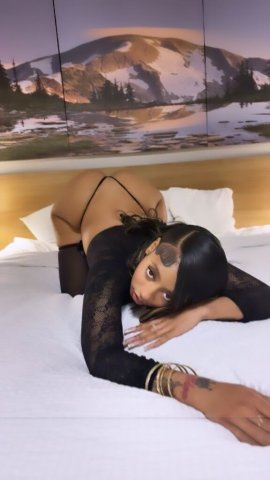 💎 incalls and outcalls available💎 - 20 - 1