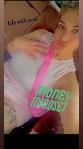 My BlowJobs 💦 come w/ an "EyeRoll/Toe-Curl Guarantee" . ☑✔💦💦 - 32 - 1