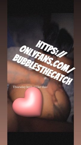 bubbles the dominatrix queen 🫣👅🤫upscale bbw - 27 - 1