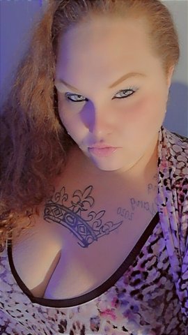 🥰AVALIABLE NOW🥰 - 35 - 1