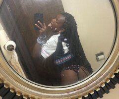 Skinni me in town wit a friend... 2 girl special daddies - 27 - Image 3