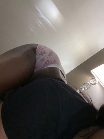 outcalls *2girls just ask - 21 - 1