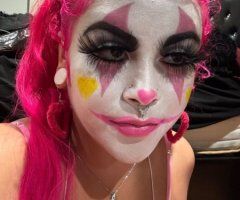 NYC 8/14-8/22 • FEM DOM • FETISH • PUBLIC HUMILIATION SEND $5 FOR A RESPONSE - 26 - Image 5