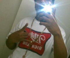 TENNESSEE💦💦🍆 MOST ELITE🍆 DOM TOP 10IN🍆🎯🔋 VERY ATHLETIC 🧨NOT JUST💣🔝 SEX APPEAL VERY WELL GROOMED,ATTRACTIVE AND 🕴🏽GREAT 💆🏻♀💆🏽♀MASSUER🤠👀💆🏾♂ - Image 2