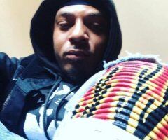 TENNESSEE💦💦🍆 MOST ELITE🍆 DOM TOP 10IN🍆🎯🔋 VERY ATHLETIC 🧨NOT JUST💣🔝 SEX APPEAL VERY WELL GROOMED,ATTRACTIVE AND 🕴🏽GREAT 💆🏻♀💆🏽♀MASSUER🤠👀💆🏾♂ - Image 4