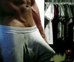 TENNESSEE💦💦🍆 MOST ELITE🍆 DOM TOP 10IN🍆🎯🔋 VERY ATHLETIC 🧨NOT JUST💣🔝 SEX APPEAL VERY WELL GROOMED,ATTRACTIVE AND 🕴🏽GREAT 💆🏻♀💆🏽♀MASSUER🤠👀💆🏾♂ - Image 7