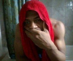 TENNESSEE💦💦🍆 MOST ELITE🍆 DOM TOP 10IN🍆🎯🔋 VERY ATHLETIC 🧨NOT JUST💣🔝 SEX APPEAL VERY WELL GROOMED,ATTRACTIVE AND 🕴🏽GREAT 💆🏻♀💆🏽♀MASSUER🤠👀💆🏾♂ - Image 9