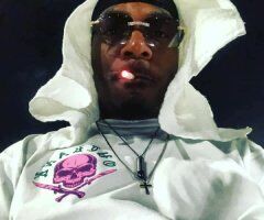 TENNESSEE💦💦🍆 MOST ELITE🍆 DOM TOP 10IN🍆🎯🔋 VERY ATHLETIC 🧨NOT JUST💣🔝 SEX APPEAL VERY WELL GROOMED,ATTRACTIVE AND 🕴🏽GREAT 💆🏻♀💆🏽♀MASSUER🤠👀💆🏾♂ - Image 10