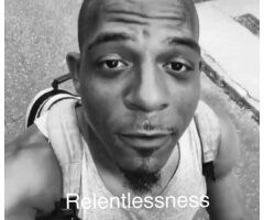 TENNESSEE💦💦🍆 MOST ELITE🍆 DOM TOP 10IN🍆🎯🔋 VERY ATHLETIC 🧨NOT JUST💣🔝 SEX APPEAL VERY WELL GROOMED,ATTRACTIVE AND 🕴🏽GREAT 💆🏻♀💆🏽♀MASSUER🤠👀💆🏾♂ - Image 11
