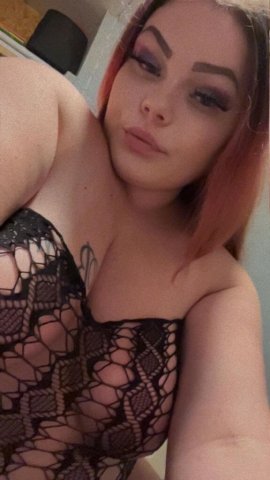❤dripping wet💙 fire head 🔥A1 FUN😜Incalls - 27 - 1