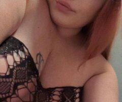 Oklahoma City escorts - ❤dripping wet💙 fire head 🔥A1 FUN😜Incalls - 27