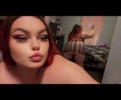 ❤dripping wet💙 fire head 🔥A1 FUN😜Incalls - 27 - Image 3