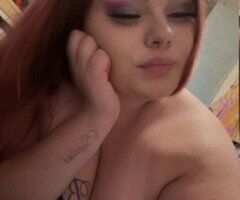 ❤dripping wet💙 fire head 🔥A1 FUN😜Incalls - 27 - Image 7
