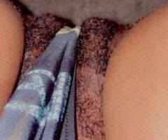 💕💕❤️❤️ - 28 - Image 4