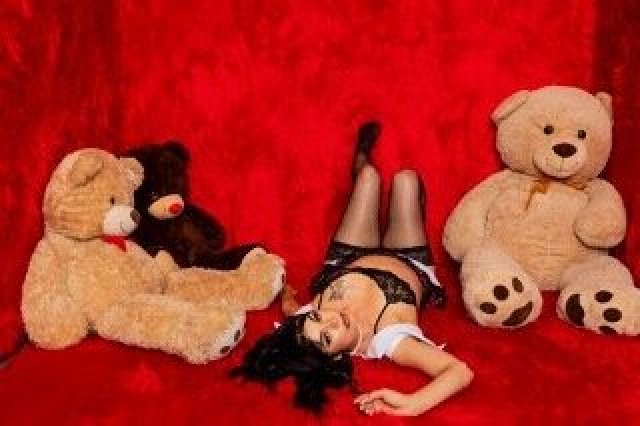 🆕🆕🆕Ultimate Playmate💓COMING 🔜 💕5/6-5/10🦋 Book Now 🫶 - 23 - 1