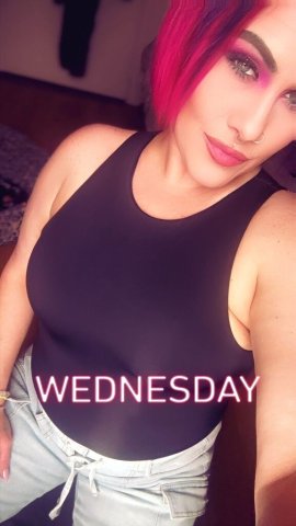 Pretty Face, Soft Lips, Dangerous Talent 💋 Cum Find Out - 37 - 1