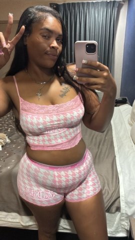 BACK IN TOWN , catch me if you can ✨ 𝒀𝒐𝒖𝒓 𝑭𝒂𝒗𝒐𝒓𝒊𝒕𝒆 𝑫𝒊𝒔𝒕𝒓𝒂𝒄𝒕𝒊𝒐𝒏 💋💎 𝑯𝒊𝒈𝒉 𝑺𝒕𝒂𝒏𝒅𝒂𝒓𝒅𝒔. 𝑮𝒐𝒐𝒅 𝑬𝒏𝒆𝒓𝒈𝒚. ✨🤍 𝑩𝒆𝒕𝒕𝒆𝒓 𝒊𝒏 𝑷𝒆𝒓𝒔𝒐𝒏. 😉👑 𝑹𝒂𝒓𝒆 𝒇𝒐𝒓 𝒂 𝑹𝒆𝒂𝒔𝒐𝒏. ✨ - 26 - 1