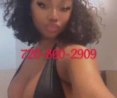 NEW HERE 💋 Classy, hot & experienced — 100% real 💯📸 — let’s escape reality 💦 this Princess is available for outcall 24/7YourYour After-Work Stress Relief 💎 Right Here in After-Work Stress Relief 💎 Right Here - 29 - Image 2