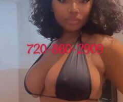 NEW HERE 💋 Classy, hot & experienced — 100% real 💯📸 — let’s escape reality 💦 this Princess is available for outcall 24/7YourYour After-Work Stress Relief 💎 Right Here in After-Work Stress Relief 💎 Right Here - 29 - Image 4