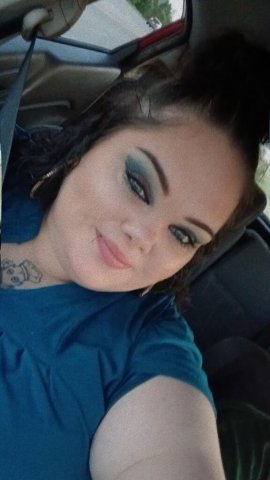 💣 HAPPY 4TH OF JULY!! BOOK NOW & come experience the fireworks you'll get from all of this BBW lovin💣 - 35 - 1