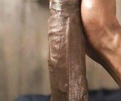 9 inches ready to deliver - Image 2