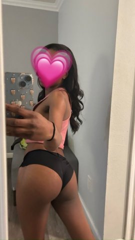 New in town🍒🎰 💦Lets have some fun💕 - 24 - 1