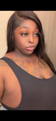 bbw 💦🤭😩 come see me 65 QV bbj incalls only daddy lets play 🤭💦💦 - 25 - 1