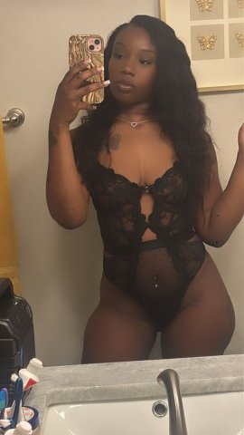 **OUTCALL ONLY*** - 27 - 1