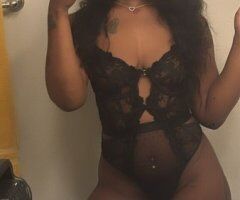 Fort Worth escorts - **OUTCALL ONLY*** - 27