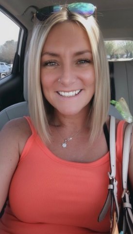 I'm available to please you in the best way possible. I have enough experience to make you feel like a king with my services. I do everything. No exceptions. - 33 - 1