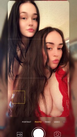 💋📲Outcalls Available 24/7💦 - 21 - 1