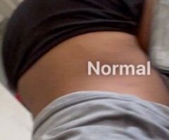 good young tight pussy made you bust quick😌 - 19 - Image 6