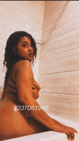 OUTCALL OR CARPLAY WITH SLIMTHICK EBONY🍫💋 - 28 - 1