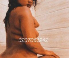 OUTCALL OR CARPLAY WITH SLIMTHICK EBONY🍫💋 - 28 - Image 2