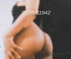 OUTCALL OR CARPLAY WITH SLIMTHICK EBONY🍫💋 - 28 - Image 3