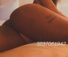 OUTCALL OR CARPLAY WITH SLIMTHICK EBONY🍫💋 - 28 - Image 4